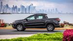 Ram 1000 Big Horn 2019 года